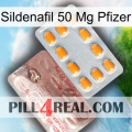 Sildenafil 50 Mg Pfizer new13